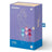 Palline Satisfyer Loveballs Set di allenamento 2