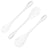 Satisfyer Balls  Yoni Power 1 Kit De Entrenamiento Blanco