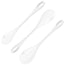 Satisfyer Balls  Yoni Power 1 Kit De Entrenamiento Blanco