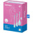 Palline Satisfyer Yoni Power 2 Kit di allenamento Blu