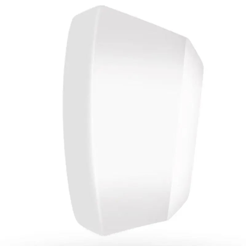 Cappellini Satisfyer 1 Kit Ng Sacchetti 5Pz