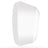 Cappellini Satisfyer 1 Kit Ng Sacchetti 5Pz