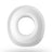 Cappellini Satisfyer 1 Kit Ng Sacchetti 5Pz