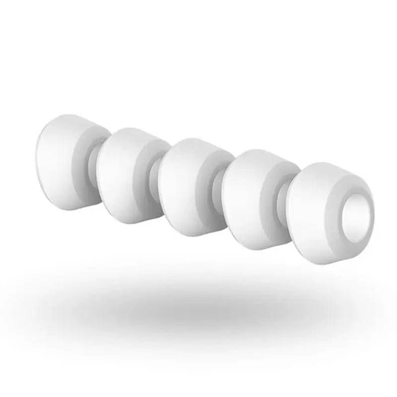 Cappellini Satisfyer 1 Kit Ng Sacchetti 5Pz