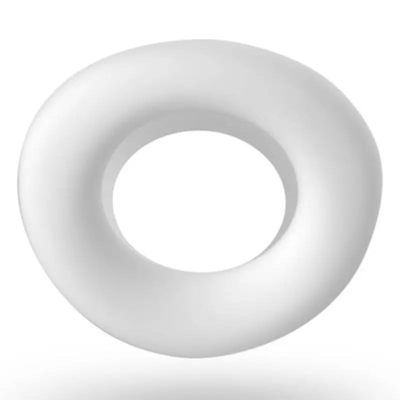 Cappellini Satisfyer 2 Ng Kit Sacchetti 5Pz