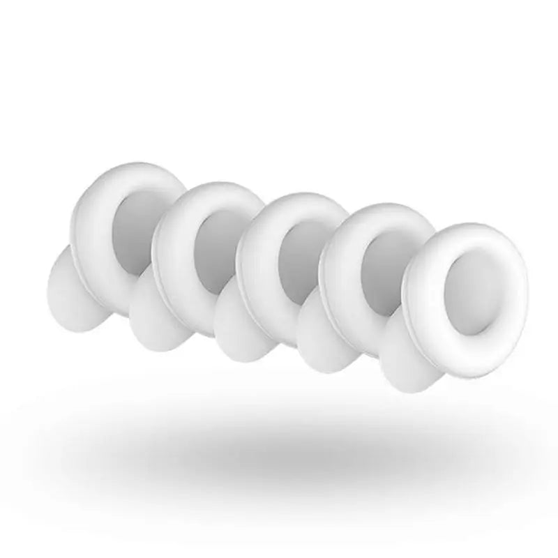 Cappellini Satisfyer 2 Ng Kit Sacchetti 5Pz