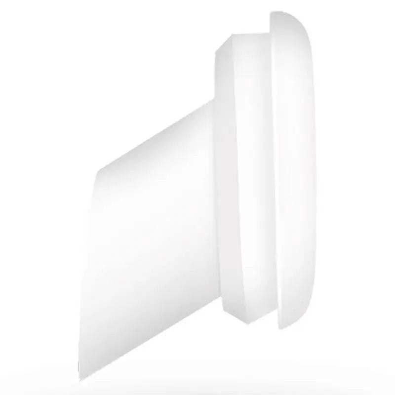 Cappellini Satisfyer 2 Ng Kit Sacchetti 5Pz