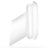 Cappellini Satisfyer 2 Ng Kit Sacchetti 5Pz