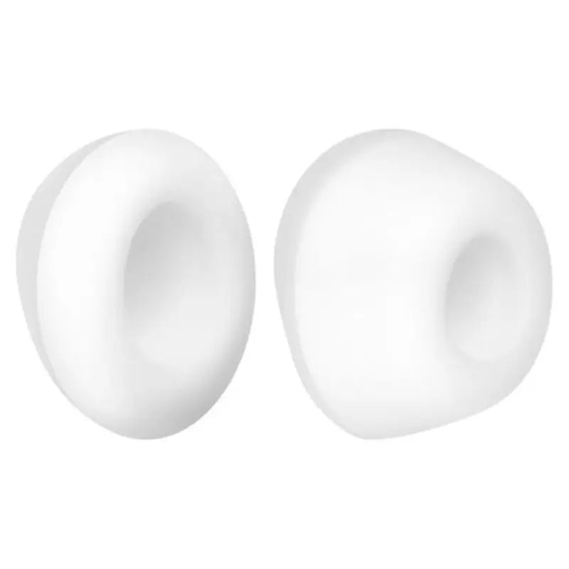 Tazze per tappi Satisfyer Nuova edizione 2020 - Satisfyer Pro 2 buste