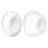 Tazze per tappi Satisfyer Nuova edizione 2020 - Satisfyer Pro 2 buste