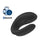 Satisfyer Connect Doppia Gioia con App - Oro Nero