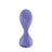 Plug vibrante Satisfyer Connect Sweet Seal Sweet Seal - Viola