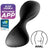 Plug vibrante Satisfyer Connect Trendsetter App - Nero
