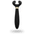 Satisfyer Endless Fun Multi Vibrator 3 Nero