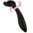 Satisfyer Endless Fun Multi Vibrator 3 Nero