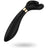 Satisfyer Endless Fun Multi Vibrator 3 Nero
