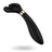 Satisfyer Endless Fun Multi Vibrator 3 Nero