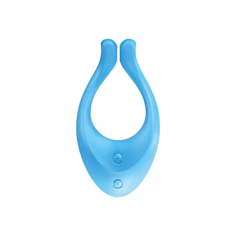 Stimolatore multifunzione Satisfyer 1 Amore senza fine