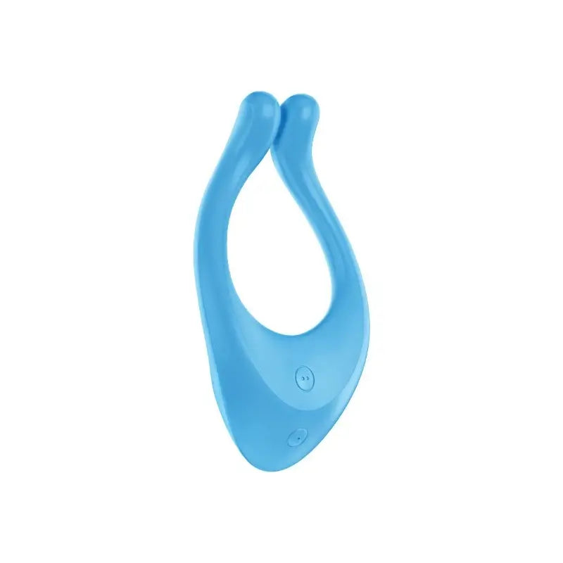 Stimolatore multifunzione Satisfyer 1 Amore senza fine