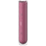 Stimolatore clitorideo a onda granata Satisfyer First Kiss