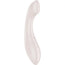 Satisfyer G-Force G-Spot Vibratore Stimolatore Beige