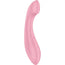 Stimolatore G-Spot G-Force Satisfyer Rosa