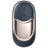 Satisfyer Layons Dark Desire Vibratore Lay-On