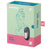 Satisfyer Layons Dark Desire Vibratore Lay-On