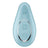 Satisfyer Layons - Vibratore a immersione - Blu