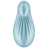 Satisfyer Layons - Vibratore a immersione - Blu