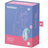 Satisfyer Layons - Vibratore a immersione - Blu