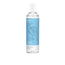 Satisfyer Lubricante Efecto Frio 300Ml