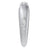 Satisfyer Stimolazione di lusso di alta moda Onde e vibrazioni
