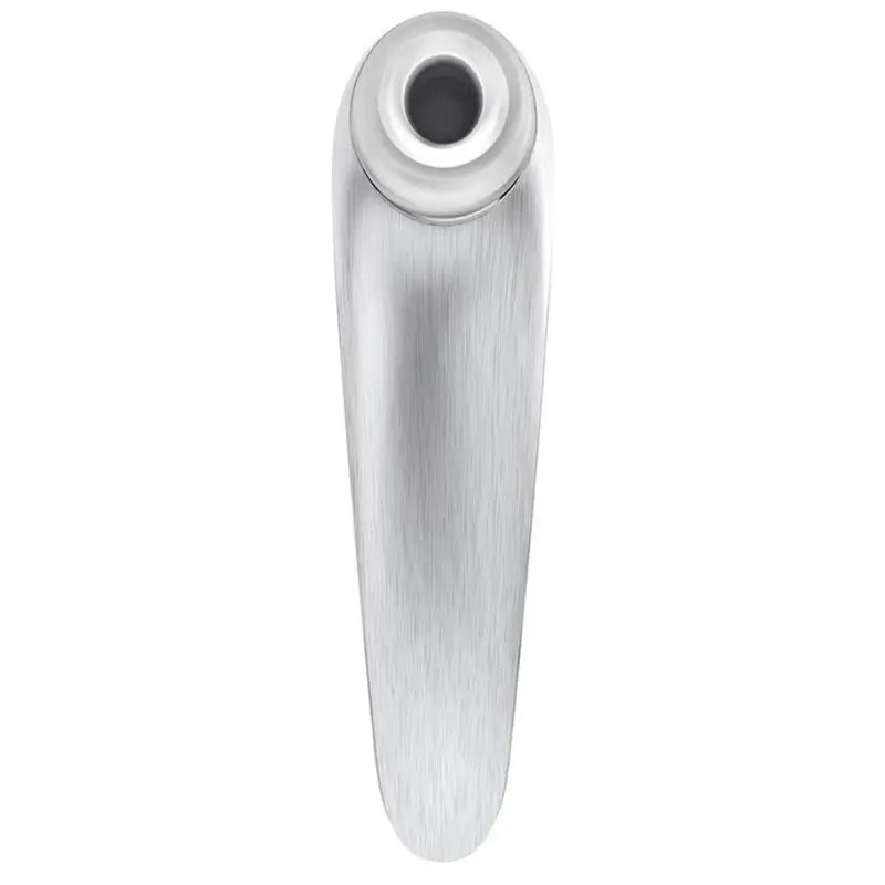 Satisfyer Stimolazione di lusso di alta moda Onde e vibrazioni