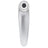 Satisfyer Stimolazione di lusso di alta moda Onde e vibrazioni