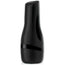 Masturbatore Satisfyer Uomo Classico Nero