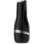 Masturbatore Satisfyer Uomo Classico Argento