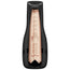Manicotto Satisfyer Uomo Tri Delights