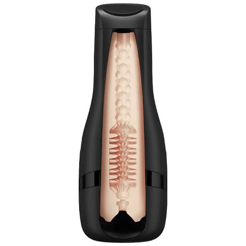 Soddisfare gli uomini manica manica Tornado Bliss