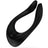 Satisfyer Partner Multifun 2 Nero