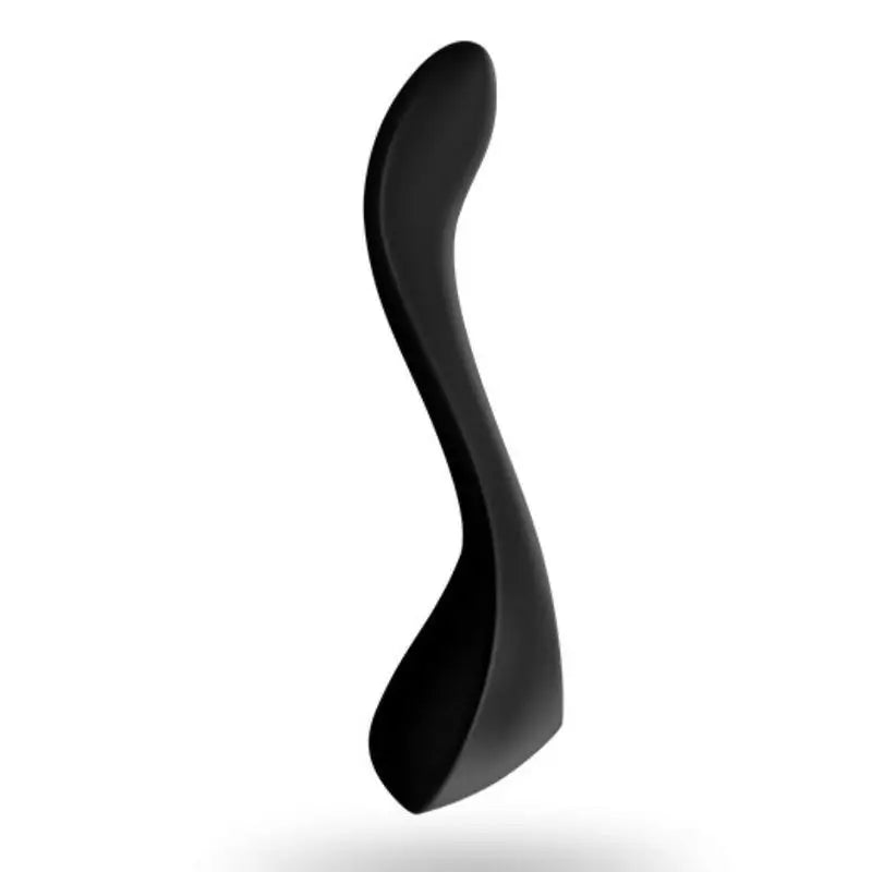 Satisfyer Partner Multifun 2 Nero