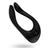 Satisfyer Partner Multifun 2 Nero