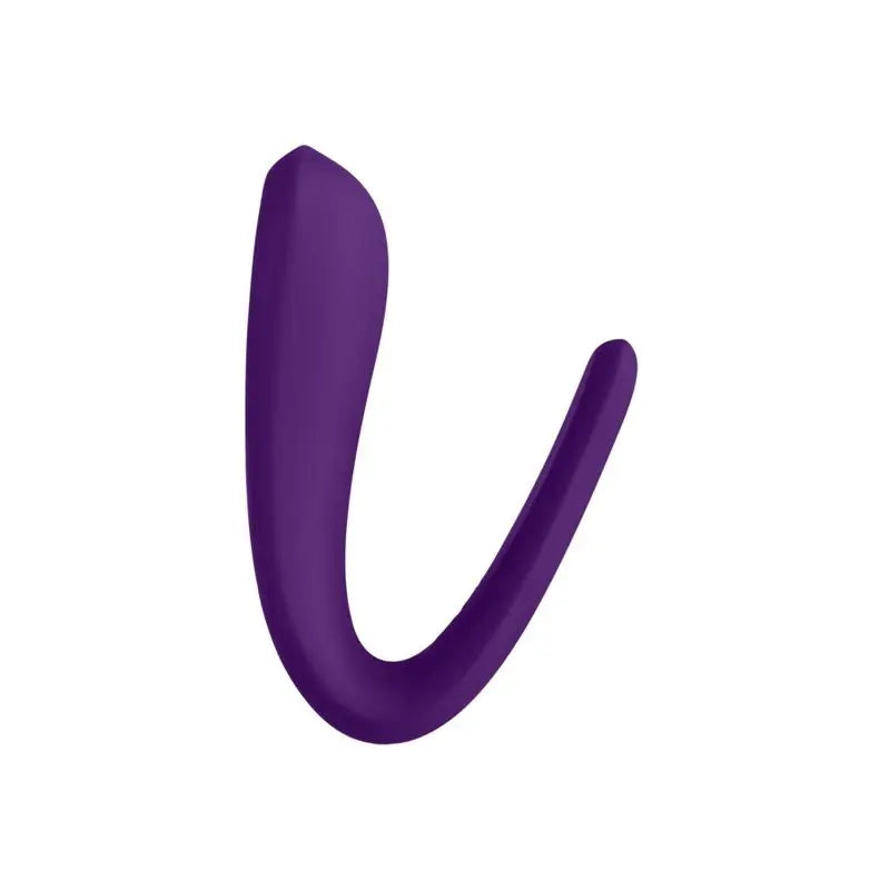 Vibratore per due Satisfyer Partner Toy