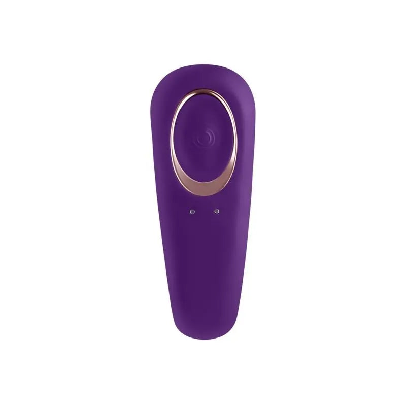 Vibratore per due Satisfyer Partner Toy