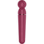 Satisfyer Planet Wand-Er Berry Vibratore Massaggiatore