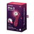 Satisfyer Pro 2 Generazione 3 Granato Bluetooth e App