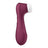 Satisfyer Pro 2 Generazione 3 Granato Bluetooth e App