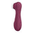 Satisfyer Pro 2 Generazione 3 Granato Bluetooth e App