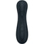 Satisfyer Pro 2 Generación 3 Liquid Air Technology Negro 