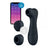 Satisfyer Pro 2 Generazione 3 Nero Bluetooth e App
